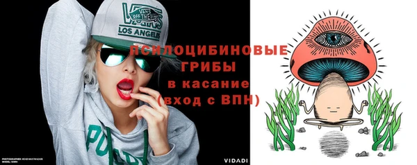 jwh Сатка