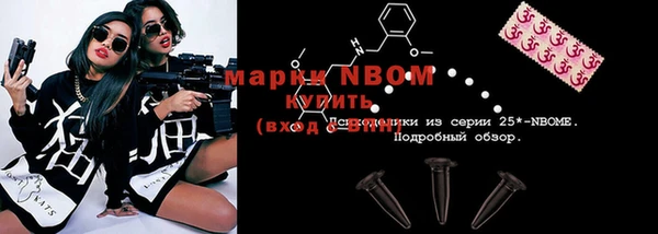 PSILOCYBIN Ростов