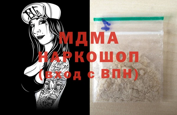 прущие грибы Саяногорск