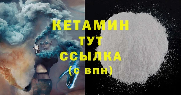 гидра Рославль