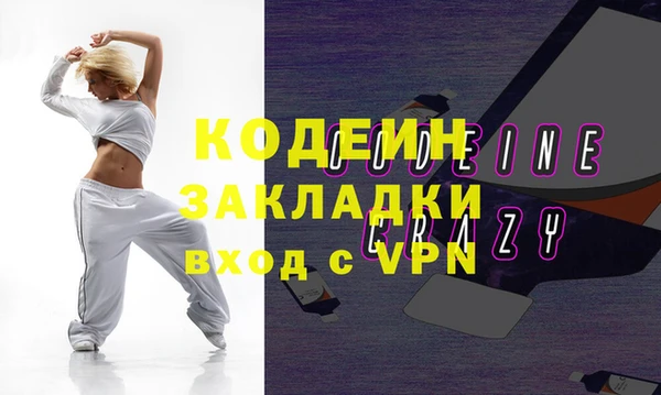 прущие грибы Саяногорск