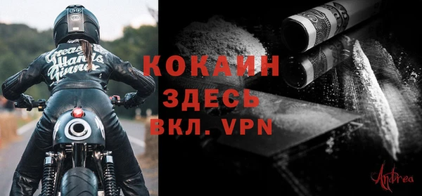 гидра Рославль
