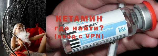 прущие грибы Саяногорск