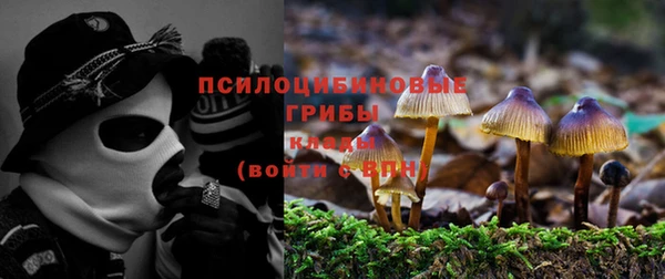 jwh Сатка