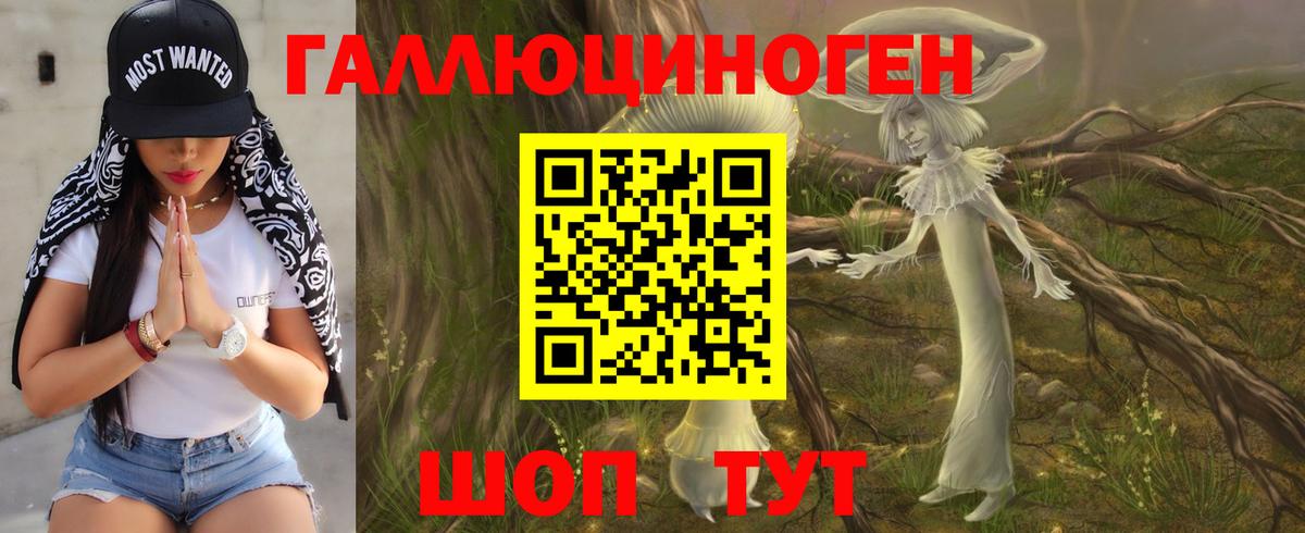 Псилоцибиновые грибы прущие грибы  Вход с VPN  Семилуки 